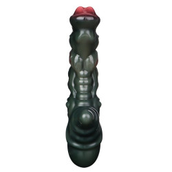 Bad Demon Gode Dinluk 17 x 4.5cm